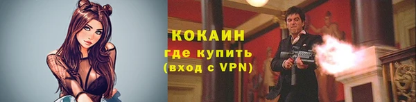 МДПВ Богданович