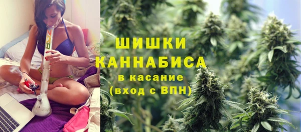 СК Беломорск