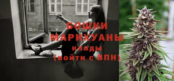 меф Богородицк