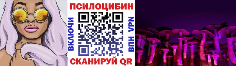 Псилоцибиновые грибы MAGIC MUSHROOMS  hydra как войти  Белово 